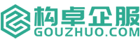 海北三明知识产权代理服务中心